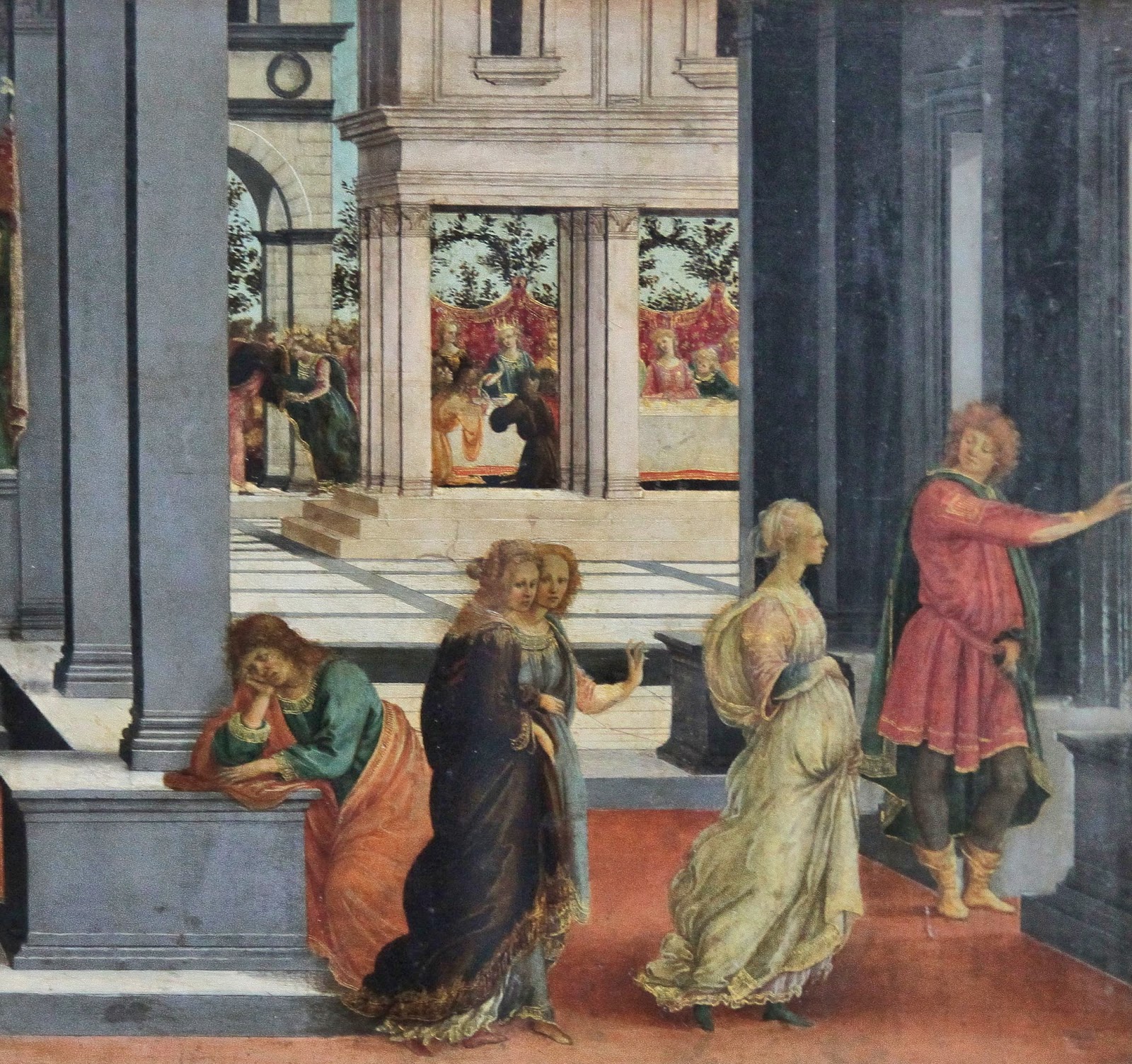Filippino+Lippi-1457-1504 (7).jpg